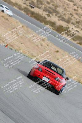 media/Dec-17-2023-Extreme Speed (Sun) [[f40702ba2b]]/6-Silver/turn 6/